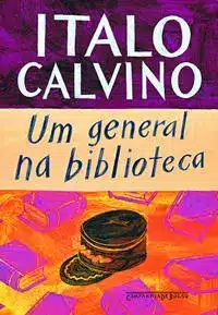 Um General Na Biblioteca