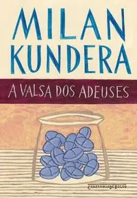 a Valsa Dos Adeuses