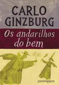 Os Andarilhos Do Bem