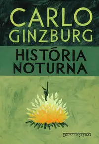 História Noturna