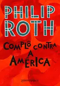 Complô Contra a América