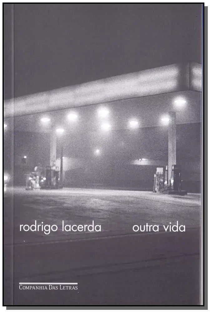 Outra Vida