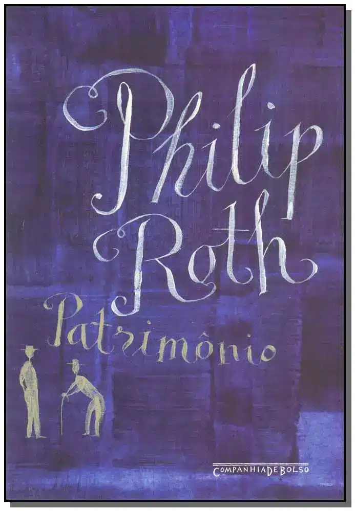 Patrimonio - Bolso