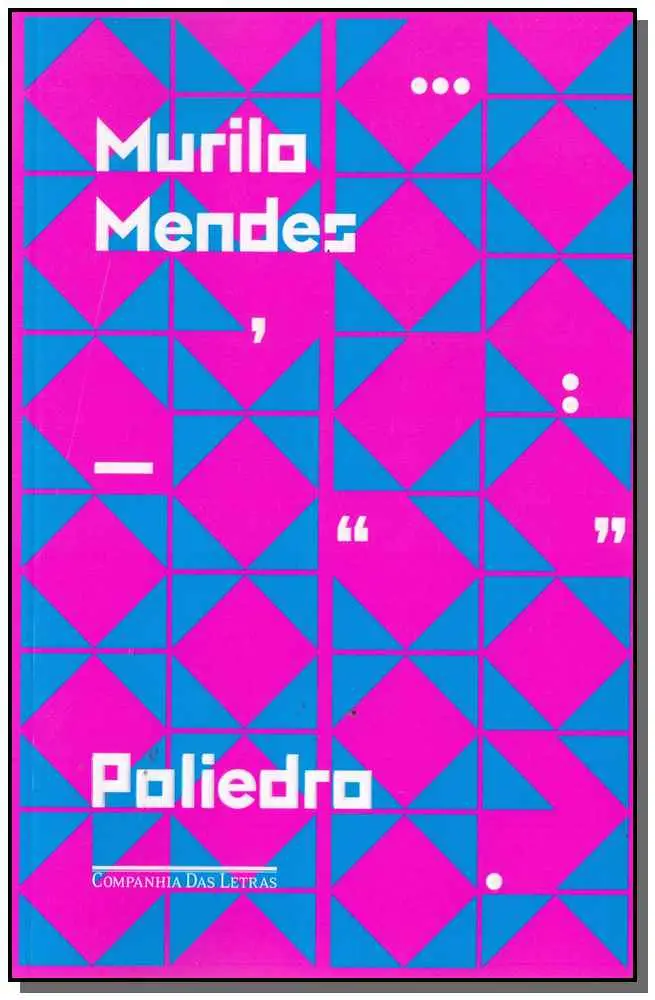 Poliedro