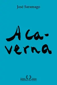 A caverna - 02/ED20