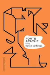 Forte Apache