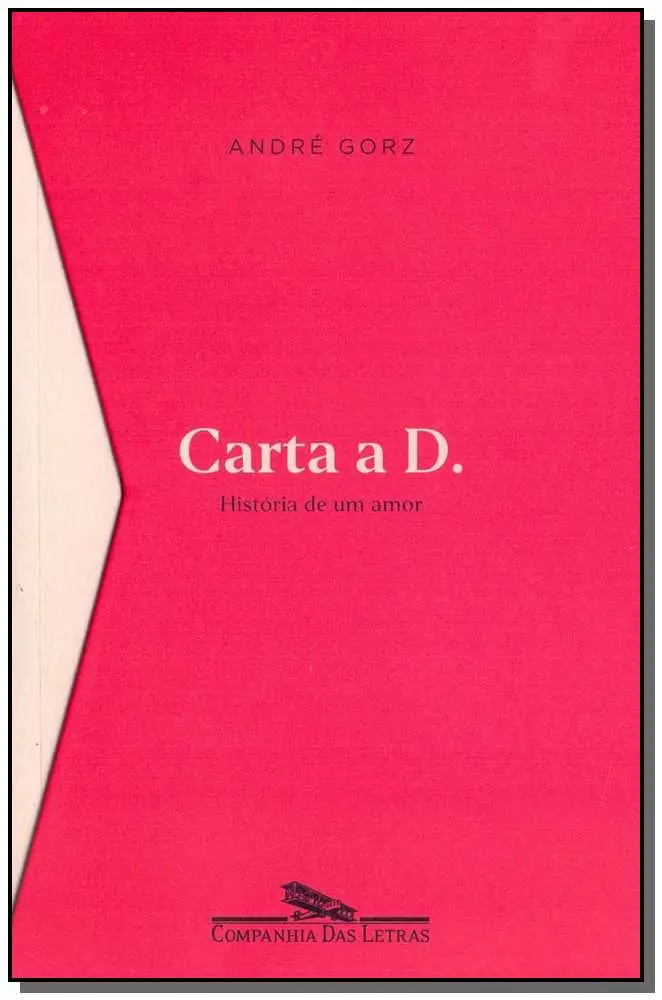 Carta a D.