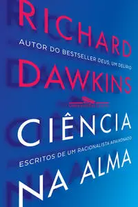 Ciência na Alma