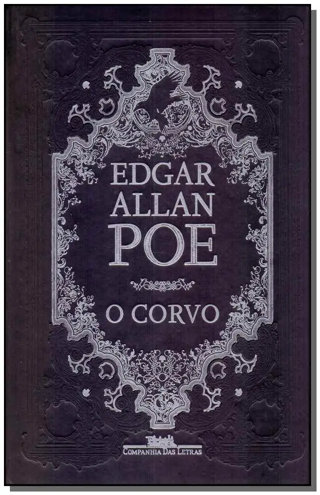 O Corvo