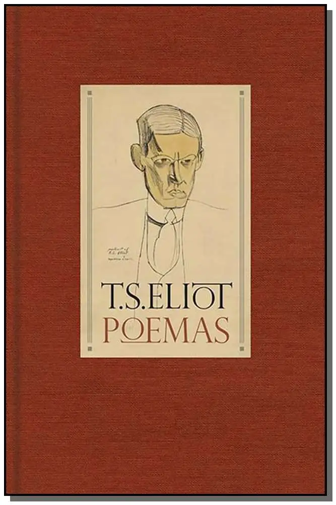Poemas