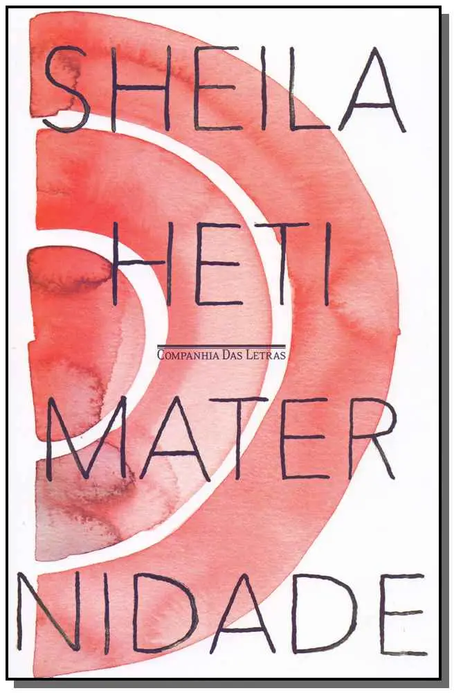 Maternidade