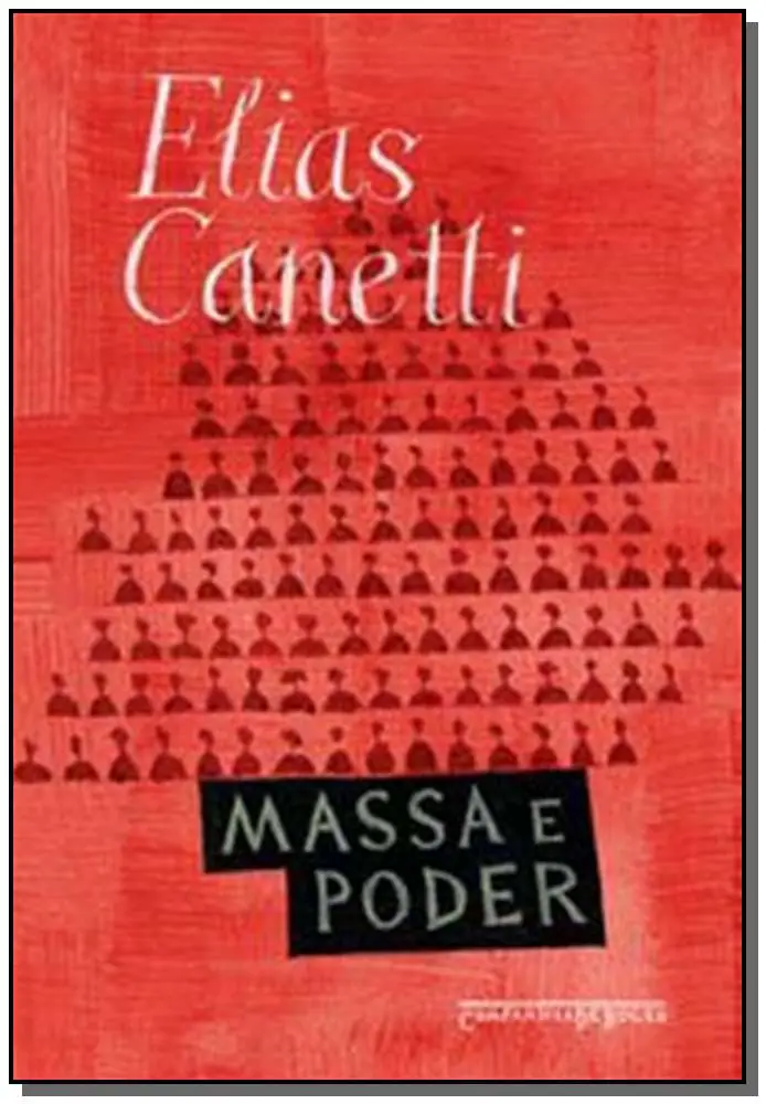 Massa e Poder