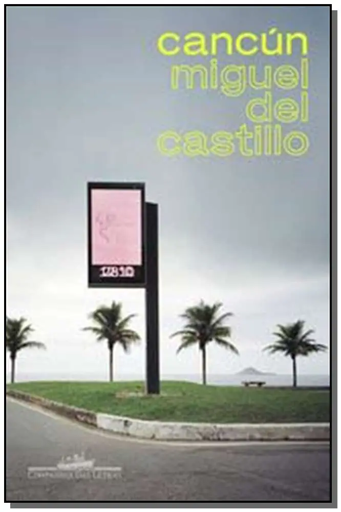 Cancún