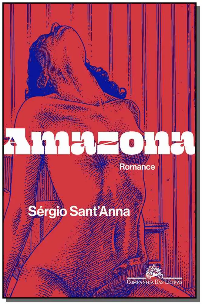 Amazona