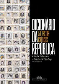 Dicionário da República