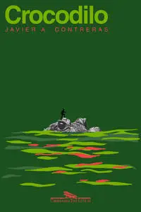 Crocodilo