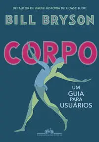 Corpo - Um Guia Para Usuários