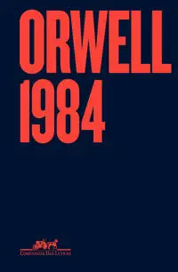 1984 - Edicao Especial