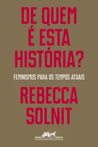 De Quem e Esta História
