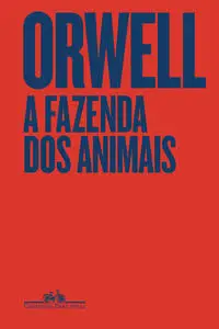 A Fazenda dos Animais - Edição especial