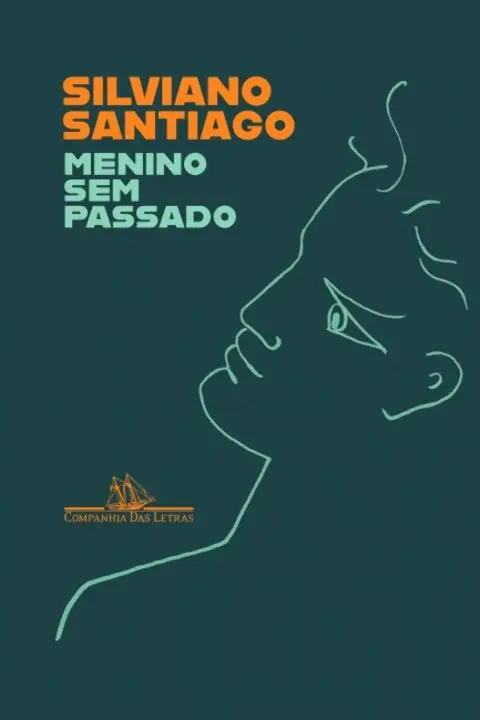 Menino Sem Passado
