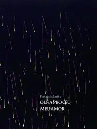 Olha Pro Céu, Meu Amor