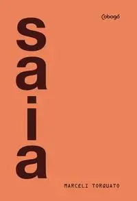 Saia