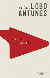 Cus De Judas, Os - (0111)