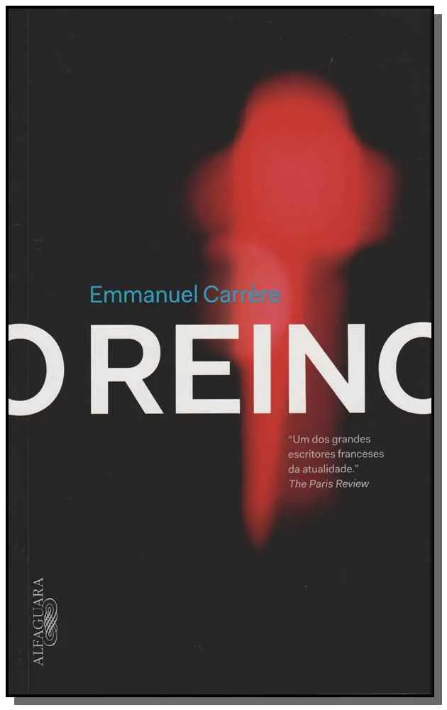 o Reino