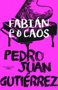 Fabián e o Caos