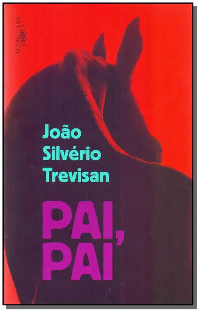 Pai, Pai