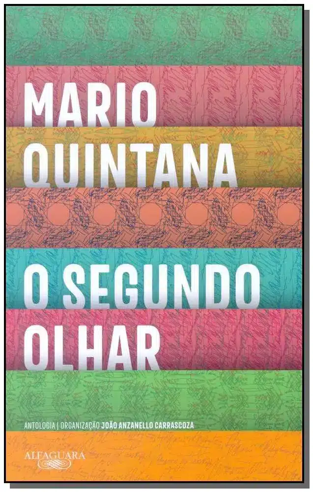 Segundo Olhar