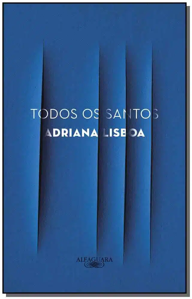 Todos os Santos