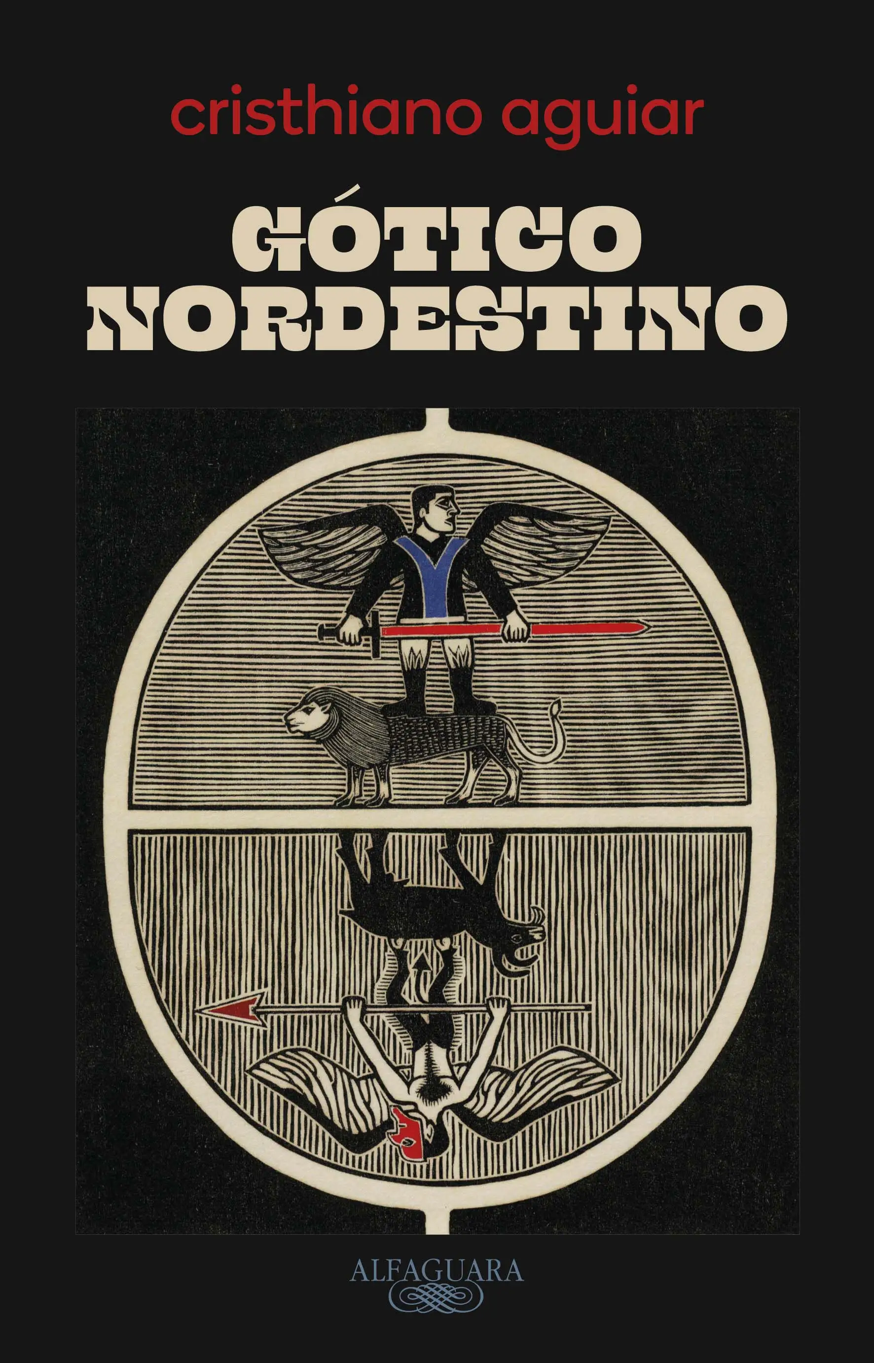 Gótico Nordestino