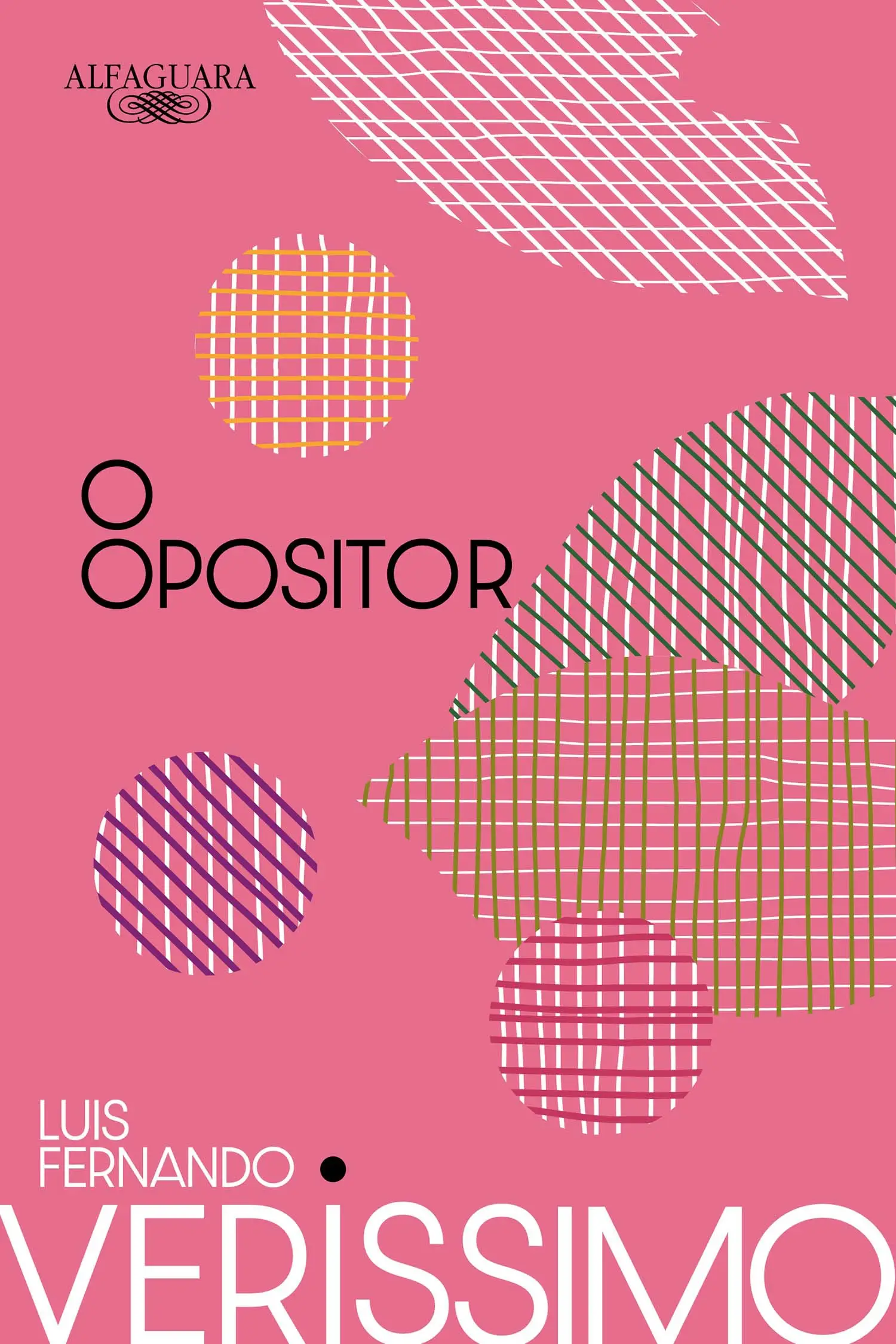 O Opositor