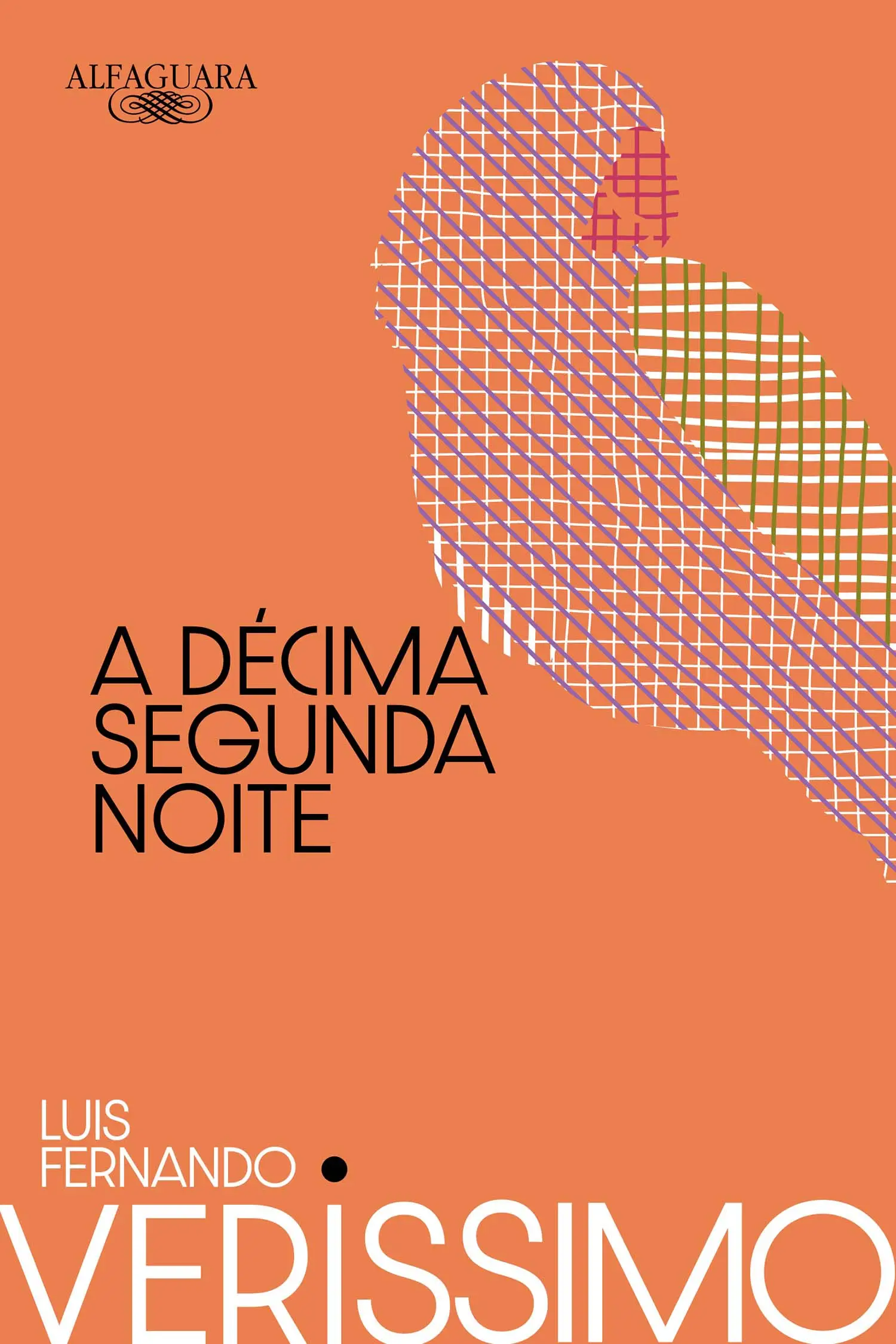 A Décima Segunda Noite