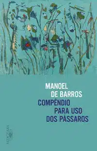 Compêndio Para Uso Dos Pássaros