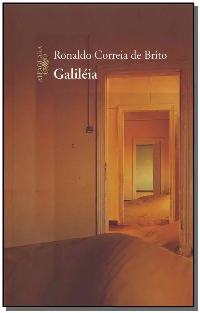 Galileia