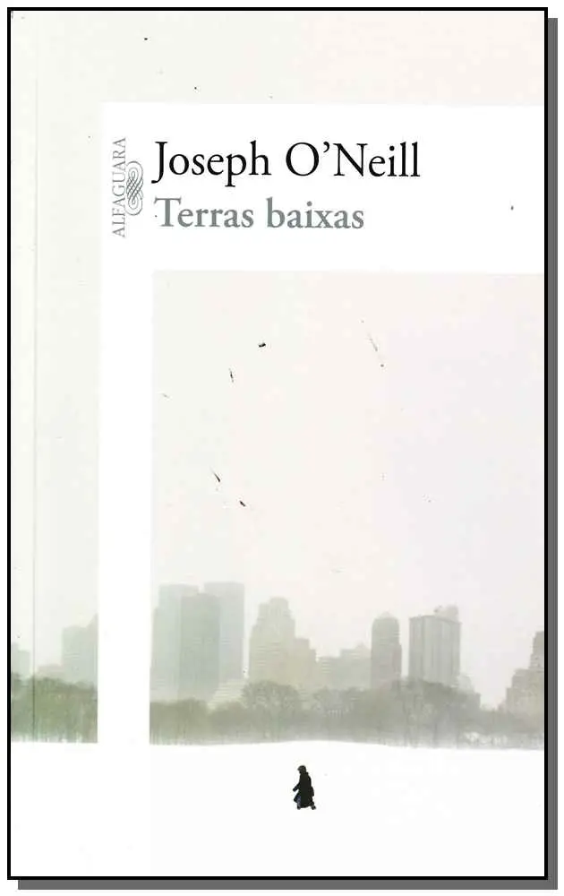 Terras Baixas