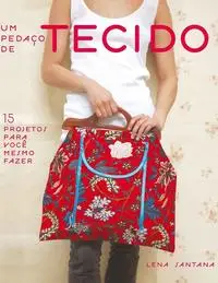 Um Pedaço De Tecido