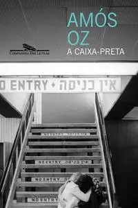 A Caixa-preta - 03Ed/07