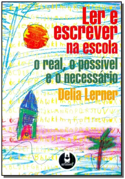 Ler e Escrever na Escola