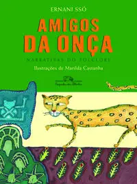 Amigos Da Onça