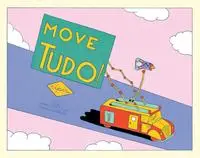 Move Tudo!