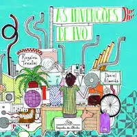 As Invenções De Ivo