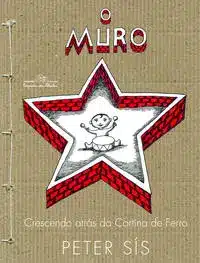 o Muro