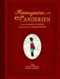 Minimaginário De Andersen