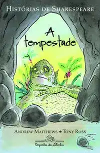 a Tempestade