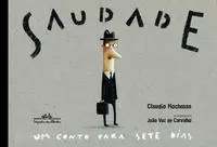 Saudade