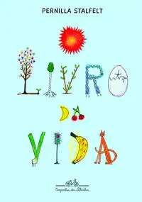 o Livro Da Vida